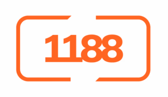 1188
