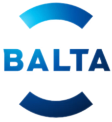 balta