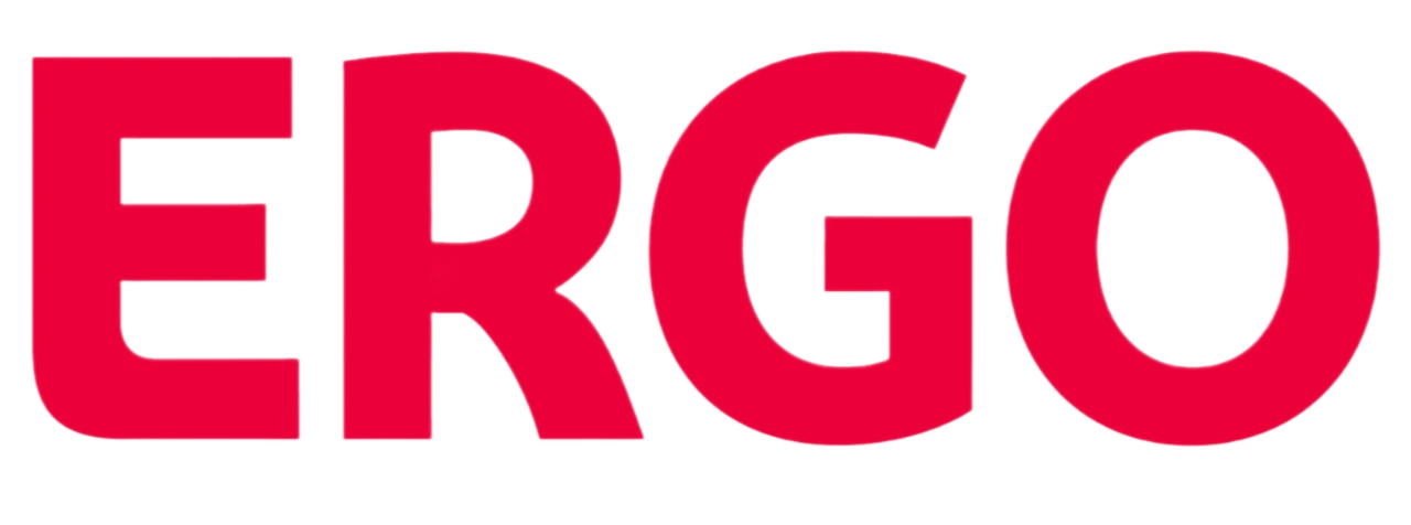 ergo
